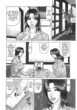 Page 30 of Kochira Momoiro Company Vol. 3