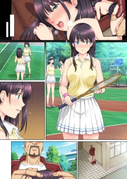 Page 58 of Soshite Watashi wa Kyou mo Ano Otoko ni Taberareru | And So Today I'm Once Again Being Sexually Devoured By That Man