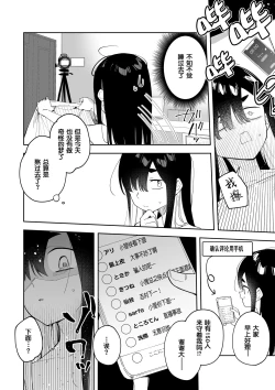 Page 21 of Jiko bukken de nan-nichi sugoshitara yurei ni deaeru! ? Isshukan charenji