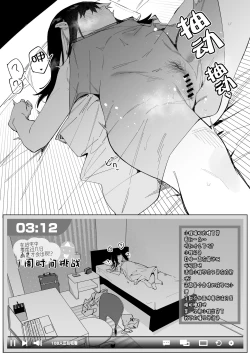 Page 27 of Jiko bukken de nan-nichi sugoshitara yurei ni deaeru! ? Isshukan charenji