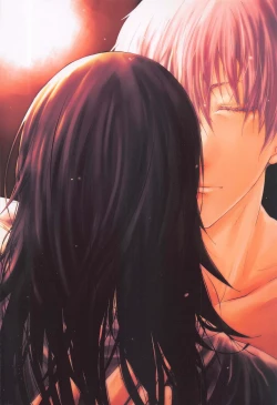 Page 34 of yomotsuhegui