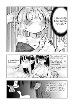 Page 78 of Futanari no Elf