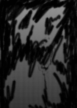 Page 293 of Shukketsu Dai Service