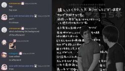 Page 52 of Hatachi ni Natte mo Chiisai Mama no Kaede o Onaho Mitai ni Hamemakuru Love Love Ecchi Hon