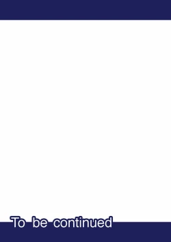 Page 375 of Even if you call it love 01-23