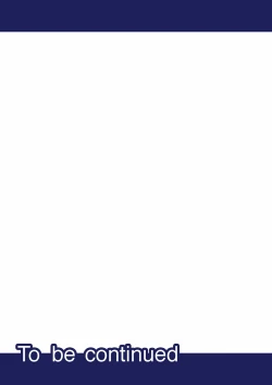 Page 433 of Even if you call it love 01-23