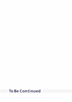 Page 665 of Even if you call it love 01-23