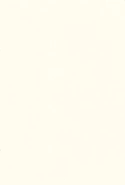 Page 4 of TABOO -Abunai Renai