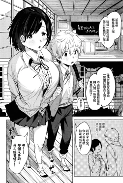 Page 3 of Haikou Memories