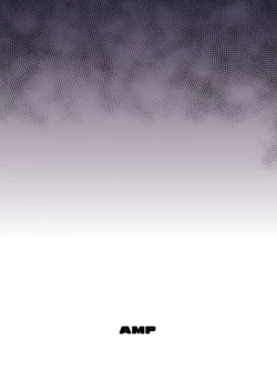 Page 36 of Uzaki-ke Joushiki Kaihenchuu