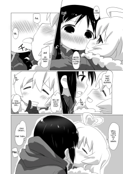 Page 10 of MoreOneSex