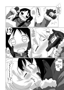 Page 12 of MoreOneSex