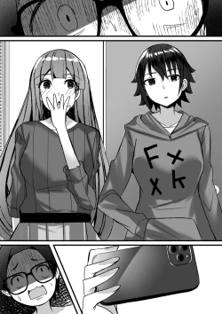 Page 102 of Harem Streamers!