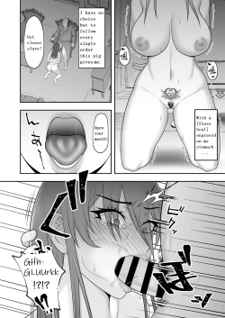 Page 18 of Noble Knight