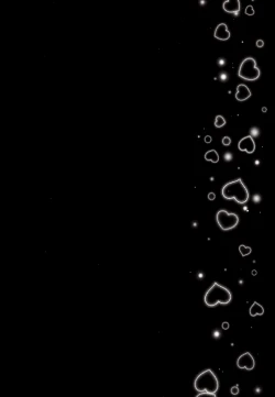 Page 3 of Otokogi Heart Catch