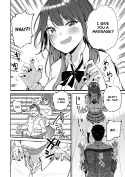 Page 6 of Gal Get You!