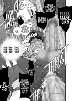 Page 34 of COUNTDOWN