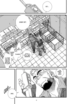 Page 37 of COUNTDOWN