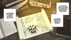 Page 29 of HOLY KNIGHT FALLEN