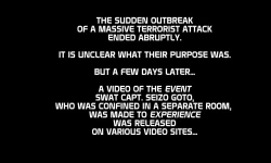 Page 14 of Haiboku Muzan - MERCILESS DOMINATION