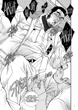 Page 10 of NAUGHTY VIDEO