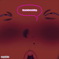 Page 35 of Metsuki ga Yarashii Class no Busu Onna