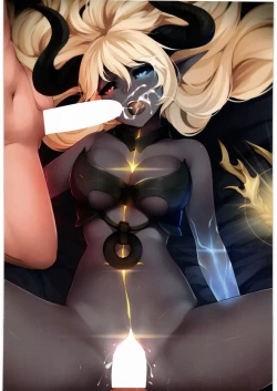 Page 12 of Seisyou Cyousen