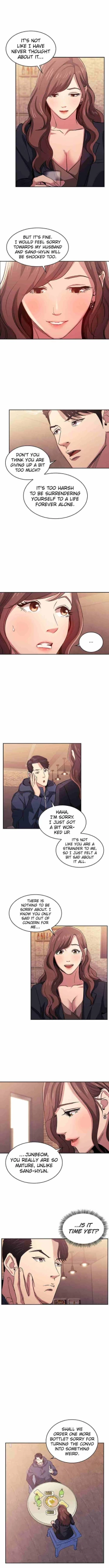 Page 125 of Mother Hunting