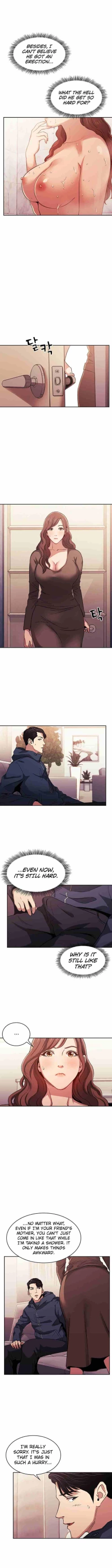 Page 143 of Mother Hunting