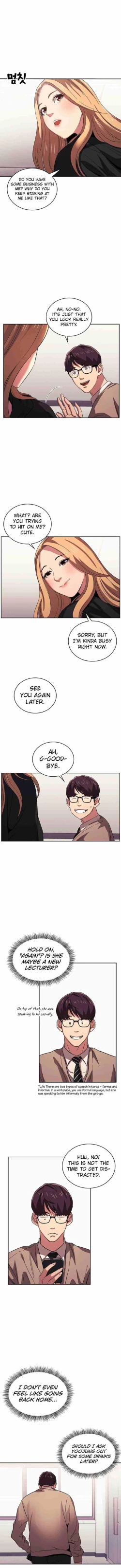 Page 195 of Mother Hunting