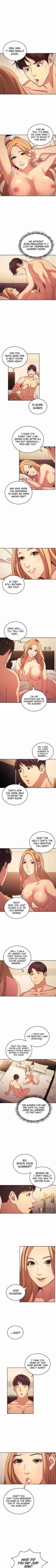 Page 280 of Mother Hunting