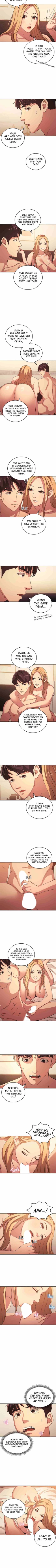 Page 282 of Mother Hunting