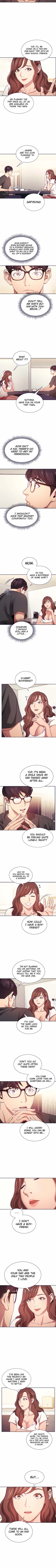 Page 329 of Mother Hunting