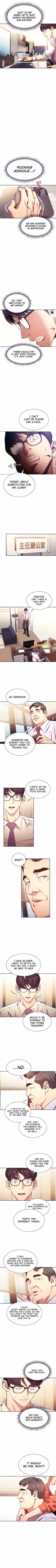 Page 331 of Mother Hunting