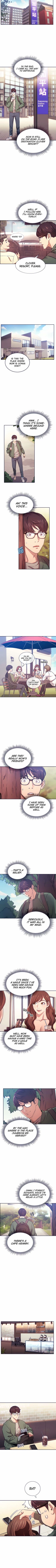 Page 334 of Mother Hunting