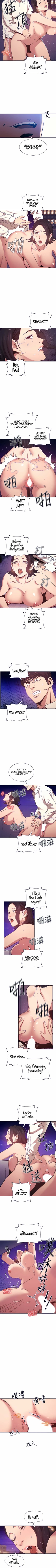 Page 347 of Mother Hunting