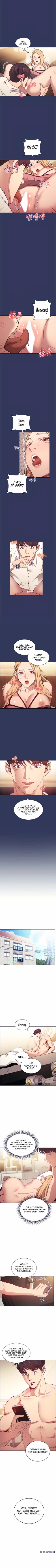 Page 353 of Mother Hunting