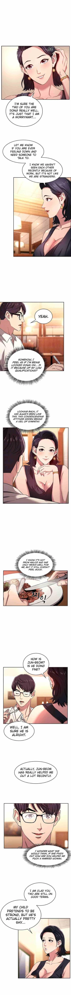 Page 63 of Mother Hunting