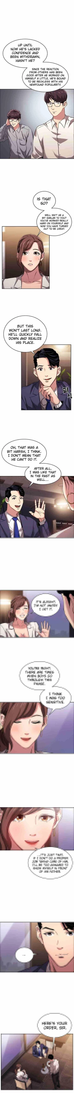 Page 92 of Mother Hunting