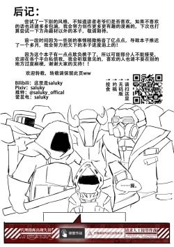 Page 195 of Saluky作品百宝箱（明日方舟·原神等H合集版）