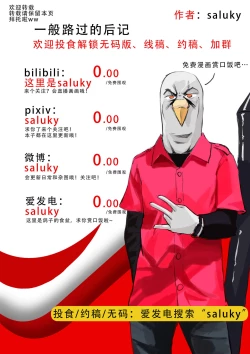 Page 57 of Saluky作品百宝箱（明日方舟·原神等H合集版）