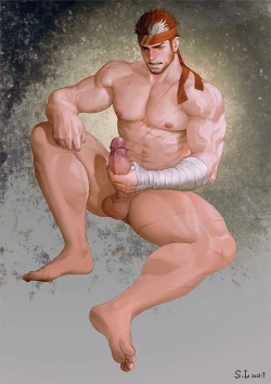 Page 172 of Twitter collect 4