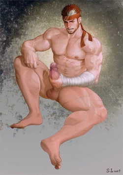 Page 173 of Twitter collect 4