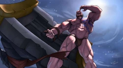 Page 274 of Twitter collect 4