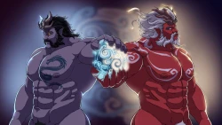 Page 30 of Twitter collect 4