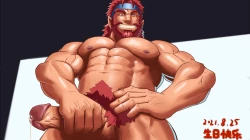 Page 66 of Twitter collect 4