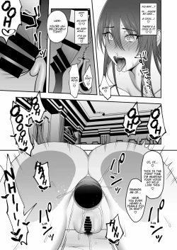 Page 31 of Noble Knight