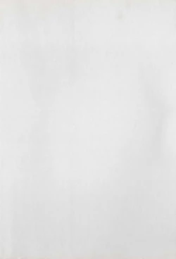 Page 4 of Hide-SAN no Yakata