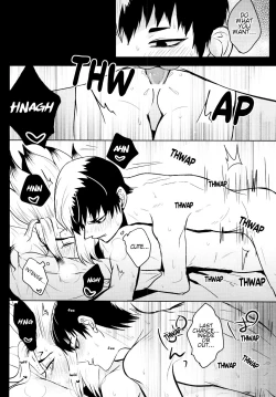 Page 13 of [ismGENTLExSENSE