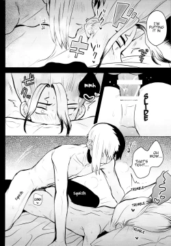 Page 7 of [ismGENTLExSENSE